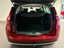 Renault Grand Scenic 1.2 TCe Collection | Achteruitrijcamera | Dodehoeksensoren | Trekhaak |