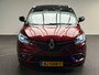 Renault Grand Scenic 1.2 TCe Collection | Achteruitrijcamera | Dodehoeksensoren | Trekhaak |