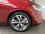 Renault Grand Scenic 1.2 TCe Collection | Achteruitrijcamera | Dodehoeksensoren | Trekhaak |