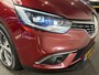 Renault Grand Scenic 1.2 TCe Collection | Achteruitrijcamera | Dodehoeksensoren | Trekhaak |