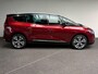 Renault Grand Scenic 1.2 TCe Collection | Achteruitrijcamera | Dodehoeksensoren | Trekhaak |