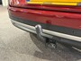 Renault Grand Scenic 1.2 TCe Collection | Achteruitrijcamera | Dodehoeksensoren | Trekhaak |