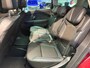 Renault Grand Scenic 1.2 TCe Collection | Achteruitrijcamera | Dodehoeksensoren | Trekhaak |