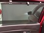 Renault Grand Scenic 1.2 TCe Collection | Achteruitrijcamera | Dodehoeksensoren | Trekhaak |