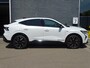 Renault Rafale 1.2 E-Tech full hybrid 200 esprit Alpine | DEMO | SOLARBAY | PACK AROUND VIEW CAMERA / PACK PRIVILÈGE / PACK HARMAN KARDON |