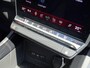Renault Rafale 1.2 E-Tech full hybrid 200 esprit Alpine | DEMO | SOLARBAY | PACK AROUND VIEW CAMERA / PACK PRIVILÈGE / PACK HARMAN KARDON |