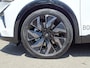Renault Rafale 1.2 E-Tech full hybrid 200 esprit Alpine | DEMO | SOLARBAY | PACK AROUND VIEW CAMERA / PACK PRIVILÈGE / PACK HARMAN KARDON |