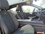 Renault Rafale 1.2 E-Tech full hybrid 200 esprit Alpine | DEMO | SOLARBAY | PACK AROUND VIEW CAMERA / PACK PRIVILÈGE / PACK HARMAN KARDON |
