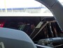 Renault Rafale 1.2 E-Tech full hybrid 200 esprit Alpine | DEMO | SOLARBAY | PACK AROUND VIEW CAMERA / PACK PRIVILÈGE / PACK HARMAN KARDON |