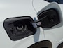 Renault Rafale 1.2 E-Tech full hybrid 200 esprit Alpine | DEMO | SOLARBAY | PACK AROUND VIEW CAMERA / PACK PRIVILÈGE / PACK HARMAN KARDON |