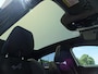 Renault Rafale 1.2 E-Tech full hybrid 200 esprit Alpine | DEMO | SOLARBAY | PACK AROUND VIEW CAMERA / PACK PRIVILÈGE / PACK HARMAN KARDON |
