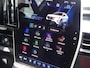 Renault Rafale 1.2 E-Tech full hybrid 200 esprit Alpine | DEMO | SOLARBAY | PACK AROUND VIEW CAMERA / PACK PRIVILÈGE / PACK HARMAN KARDON |