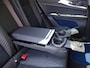 Renault Rafale 1.2 E-Tech full hybrid 200 esprit Alpine | DEMO | SOLARBAY | PACK AROUND VIEW CAMERA / PACK PRIVILÈGE / PACK HARMAN KARDON |