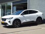 Renault Rafale 1.2 E-Tech full hybrid 200 esprit Alpine | DEMO | SOLARBAY | PACK AROUND VIEW CAMERA / PACK PRIVILÈGE / PACK HARMAN KARDON |