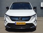 Renault Rafale 1.2 E-Tech full hybrid 200 esprit Alpine | DEMO | SOLARBAY | PACK AROUND VIEW CAMERA / PACK PRIVILÈGE / PACK HARMAN KARDON |