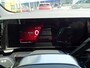 Renault Rafale 1.2 E-Tech full hybrid 200 esprit Alpine | DEMO | SOLARBAY | PACK AROUND VIEW CAMERA / PACK PRIVILÈGE / PACK HARMAN KARDON |