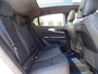 Renault Rafale 1.2 E-Tech full hybrid 200 esprit Alpine | DEMO | SOLARBAY | PACK AROUND VIEW CAMERA / PACK PRIVILÈGE / PACK HARMAN KARDON |