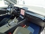 Renault Rafale 1.2 E-Tech full hybrid 200 esprit Alpine | DEMO | SOLARBAY | PACK AROUND VIEW CAMERA / PACK PRIVILÈGE / PACK HARMAN KARDON |