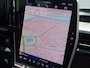 Renault Rafale 1.2 E-Tech full hybrid 200 esprit Alpine | DEMO | SOLARBAY | PACK AROUND VIEW CAMERA / PACK PRIVILÈGE / PACK HARMAN KARDON |