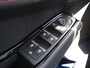 Renault Rafale 1.2 E-Tech full hybrid 200 esprit Alpine | DEMO | SOLARBAY | PACK AROUND VIEW CAMERA / PACK PRIVILÈGE / PACK HARMAN KARDON |