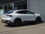 Renault Rafale 1.2 E-Tech full hybrid 200 esprit Alpine | DEMO | SOLARBAY | PACK AROUND VIEW CAMERA / PACK PRIVILÈGE / PACK HARMAN KARDON |