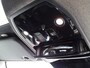 Renault Rafale 1.2 E-Tech full hybrid 200 esprit Alpine | DEMO | SOLARBAY | PACK AROUND VIEW CAMERA / PACK PRIVILÈGE / PACK HARMAN KARDON |