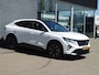 Renault Rafale 1.2 E-Tech full hybrid 200 esprit Alpine | DEMO | SOLARBAY | PACK AROUND VIEW CAMERA / PACK PRIVILÈGE / PACK HARMAN KARDON |