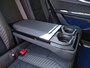 Renault Rafale 1.2 E-Tech full hybrid 200 esprit Alpine | DEMO | SOLARBAY | PACK AROUND VIEW CAMERA / PACK PRIVILÈGE / PACK HARMAN KARDON |