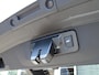 Renault Rafale 1.2 E-Tech full hybrid 200 esprit Alpine | DEMO | SOLARBAY | PACK AROUND VIEW CAMERA / PACK PRIVILÈGE / PACK HARMAN KARDON |