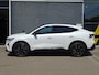 Renault Rafale 1.2 E-Tech full hybrid 200 esprit Alpine | DEMO | SOLARBAY | PACK AROUND VIEW CAMERA / PACK PRIVILÈGE / PACK HARMAN KARDON |