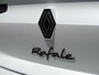 Renault Rafale 1.2 E-Tech full hybrid 200 esprit Alpine | DEMO | SOLARBAY | PACK AROUND VIEW CAMERA / PACK PRIVILÈGE / PACK HARMAN KARDON |
