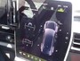 Renault Rafale 1.2 E-Tech full hybrid 200 esprit Alpine | DEMO | SOLARBAY | PACK AROUND VIEW CAMERA / PACK PRIVILÈGE / PACK HARMAN KARDON |