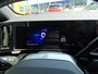 Renault Rafale 1.2 E-Tech full hybrid 200 esprit Alpine | DEMO | SOLARBAY | PACK AROUND VIEW CAMERA / PACK PRIVILÈGE / PACK HARMAN KARDON |