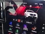 Renault Rafale 1.2 E-Tech full hybrid 200 esprit Alpine | DEMO | SOLARBAY | PACK AROUND VIEW CAMERA / PACK PRIVILÈGE / PACK HARMAN KARDON |
