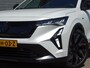 Renault Rafale 1.2 E-Tech full hybrid 200 esprit Alpine | DEMO | SOLARBAY | PACK AROUND VIEW CAMERA / PACK PRIVILÈGE / PACK HARMAN KARDON |