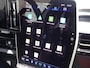 Renault Rafale 1.2 E-Tech full hybrid 200 esprit Alpine | DEMO | SOLARBAY | PACK AROUND VIEW CAMERA / PACK PRIVILÈGE / PACK HARMAN KARDON |