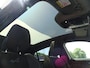 Renault Rafale 1.2 E-Tech full hybrid 200 esprit Alpine | DEMO | SOLARBAY | PACK AROUND VIEW CAMERA / PACK PRIVILÈGE / PACK HARMAN KARDON |