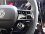 Renault Rafale 1.2 E-Tech full hybrid 200 esprit Alpine | DEMO | SOLARBAY | PACK AROUND VIEW CAMERA / PACK PRIVILÈGE / PACK HARMAN KARDON |