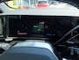 Renault Rafale 1.2 E-Tech full hybrid 200 esprit Alpine | DEMO | SOLARBAY | PACK AROUND VIEW CAMERA / PACK PRIVILÈGE / PACK HARMAN KARDON |