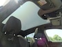 Renault Rafale 1.2 E-Tech full hybrid 200 esprit Alpine | DEMO | SOLARBAY | PACK AROUND VIEW CAMERA / PACK PRIVILÈGE / PACK HARMAN KARDON |