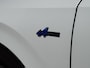 Renault Rafale 1.2 E-Tech full hybrid 200 esprit Alpine | DEMO | SOLARBAY | PACK AROUND VIEW CAMERA / PACK PRIVILÈGE / PACK HARMAN KARDON |