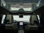 Renault Rafale 1.2 E-Tech full hybrid 200 esprit Alpine | DEMO | SOLARBAY | PACK AROUND VIEW CAMERA / PACK PRIVILÈGE / PACK HARMAN KARDON |