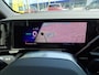 Renault Rafale 1.2 E-Tech full hybrid 200 esprit Alpine | DEMO | SOLARBAY | PACK AROUND VIEW CAMERA / PACK PRIVILÈGE / PACK HARMAN KARDON |
