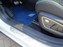 Renault Rafale 1.2 E-Tech full hybrid 200 esprit Alpine | DEMO | SOLARBAY | PACK AROUND VIEW CAMERA / PACK PRIVILÈGE / PACK HARMAN KARDON |