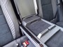 Renault Rafale 1.2 E-Tech full hybrid 200 esprit Alpine | DEMO | SOLARBAY | PACK AROUND VIEW CAMERA / PACK PRIVILÈGE / PACK HARMAN KARDON |