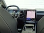 Renault Rafale 1.2 E-Tech full hybrid 200 esprit Alpine | DEMO | SOLARBAY | PACK AROUND VIEW CAMERA / PACK PRIVILÈGE / PACK HARMAN KARDON |