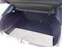Renault Rafale 1.2 E-Tech full hybrid 200 esprit Alpine | DEMO | SOLARBAY | PACK AROUND VIEW CAMERA / PACK PRIVILÈGE / PACK HARMAN KARDON |