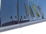 Renault Rafale 1.2 E-Tech full hybrid 200 esprit Alpine | DEMO | SOLARBAY | PACK AROUND VIEW CAMERA / PACK PRIVILÈGE / PACK HARMAN KARDON |