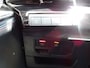Renault Rafale 1.2 E-Tech full hybrid 200 esprit Alpine | DEMO | SOLARBAY | PACK AROUND VIEW CAMERA / PACK PRIVILÈGE / PACK HARMAN KARDON |