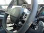 Renault Rafale 1.2 E-Tech full hybrid 200 esprit Alpine | DEMO | SOLARBAY | PACK AROUND VIEW CAMERA / PACK PRIVILÈGE / PACK HARMAN KARDON |
